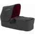 Люлька для коляски Bumbleride Carrycot