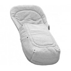 Конверт в коляску Bumbleride Seed Papilio Foot Muff