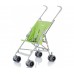 Коляска трость Baby Care Buggy B01