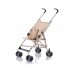 Коляска трость Baby Care Buggy B01