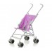 Коляска трость Baby Care Buggy B01