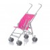 Коляска трость Baby Care Buggy B01