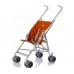 Коляска трость Baby Care Buggy B01