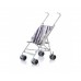 Коляска трость Baby Care Buggy B01