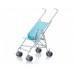 Коляска трость Baby Care Buggy B01