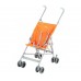 Коляска трость Baby Care Buggy B01