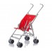 Коляска трость Baby Care Buggy B01